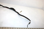 92 Polaris Trail Boss 250 2x4 Oem Main Wire Harness (Broken Wires) 2460284 AP41
