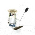 09-14 Yamaha Grizzly 550 YFM550 4x4 OEM Fuel Pump Sender 3B4-13907-10-00 AY65