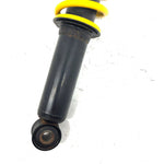 87-01 Suzuki Quadsport 80 OEM Front Shock 52100-40B10-163 AS38