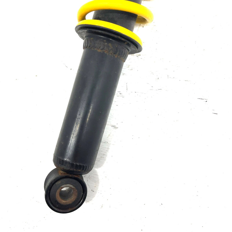 87-01 Suzuki Quadsport 80 OEM Front Shock 52100-40B10-163 AS38