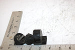 2003 Can-am Rally 200 Oem Ignition Key Switch 71000238 AB11