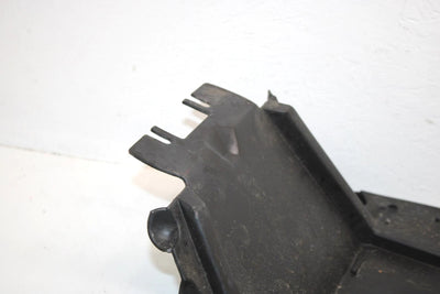 1999 Sea-doo Gtx Limited Oem Lower Storage Cover 269500660 JS43