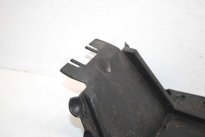 1999 Sea-doo Gtx Limited Oem Lower Storage Cover 269500660 JS43