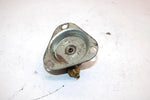 85 Polaris 400 Oem Speedometer Drive Gear 3280046 SP1