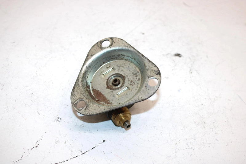 85 Polaris 400 Oem Speedometer Drive Gear 3280046 SP1