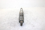 1999 Yamaha Vmax 600 Sx Oem Front Shock Absorber 8EA-2376A-00-00 SY5
