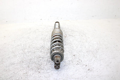 1999 Yamaha Vmax 600 Sx Oem Front Shock Absorber 8EA-2376A-00-00 SY5