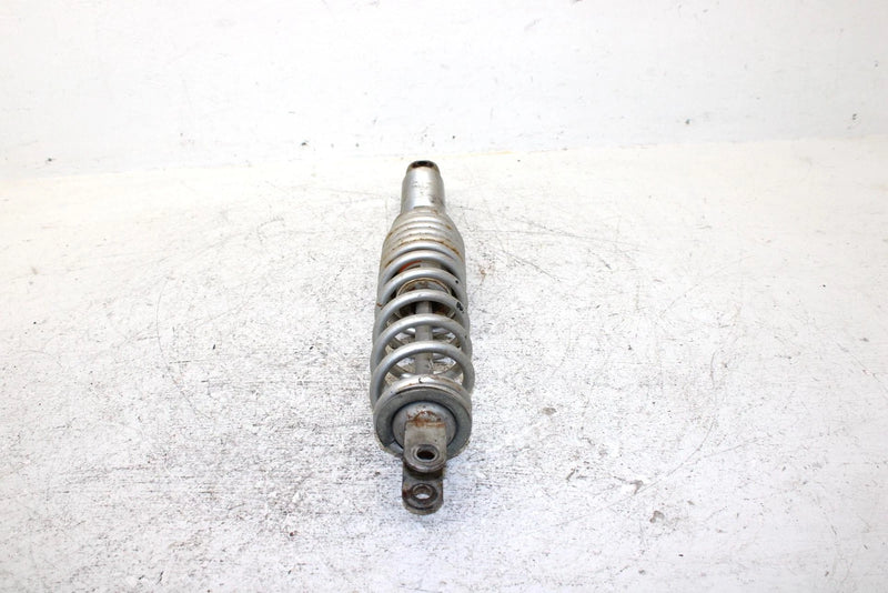 1999 Yamaha Vmax 600 Sx Oem Front Shock Absorber 8EA-2376A-00-00 SY5
