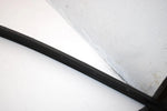 1992 Yamaha Waverunner Lx 650 Oem Side Bumper EU0-U2512-40-00 JY22