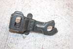 2005 Kawasaki Brute Force 750 4x4 Oem Rear Brake Cam Arm 41053-0003 AK23