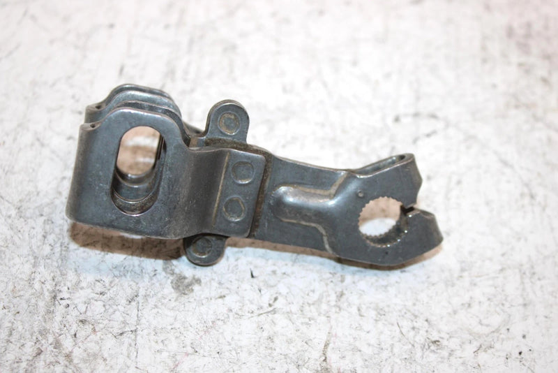 2005 Kawasaki Brute Force 750 4x4 Oem Rear Brake Cam Arm 41053-0003 AK23