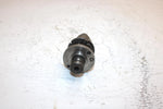 2009 Suzuki Lt-a400f Oem Camshaft 12710-27H00 AS26
