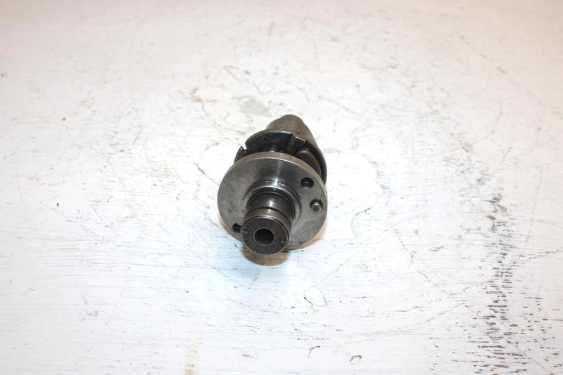 2009 Suzuki Lt-a400f Oem Camshaft 12710-27H00 AS26
