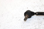1992 Kawasaki Bayou 220 Oem Tie Rod Pair 39111-1076 AK36