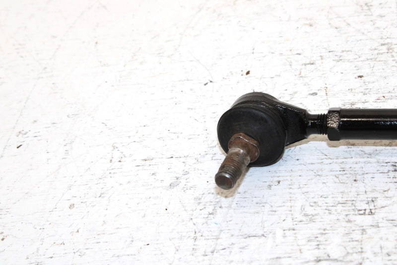 1992 Kawasaki Bayou 220 Oem Tie Rod Pair 39111-1076 AK36