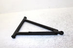 2004 Polaris Sportsman 500 Oem Front A Arm Set 2202275 AP18