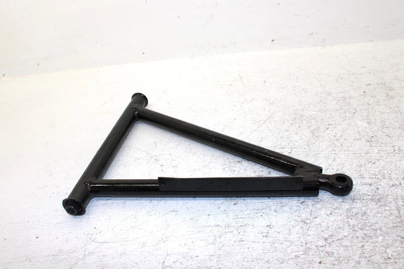 2004 Polaris Sportsman 500 Oem Front A Arm Set 2202275 AP18