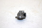1999 Yamaha  Grizzly Oem Tachometer Housing 4WV-17811-00-00 AY47