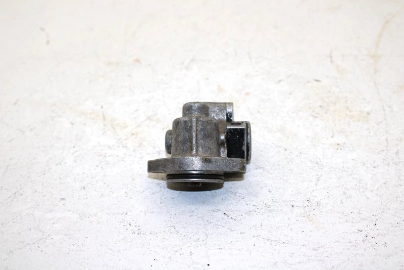 1999 Yamaha  Grizzly Oem Tachometer Housing 4WV-17811-00-00 AY47