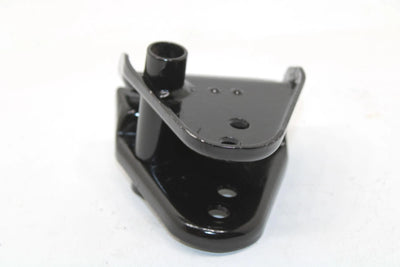 1995 Arctic Cat Zr 580 EFI Oem Left Skid Brace Bracket 1704-203 Q3386