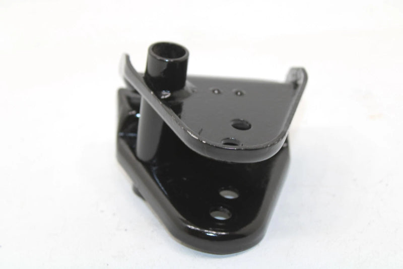 1995 Arctic Cat Zr 580 EFI Oem Left Skid Brace Bracket 1704-203 Q3386