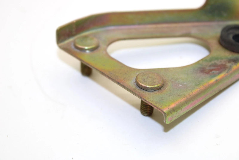 1999 Yamaha Phazer 500 Oem Left Gauge Bracket 8CR-77125-00-00 Q3856