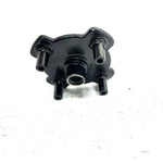 2003 Arctic Cat 400 OEM Wheel Hub 0502-421 AA30