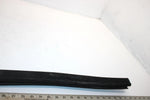 1992 Sea-doo Gts Oem Side Bumper 291000226 JS57