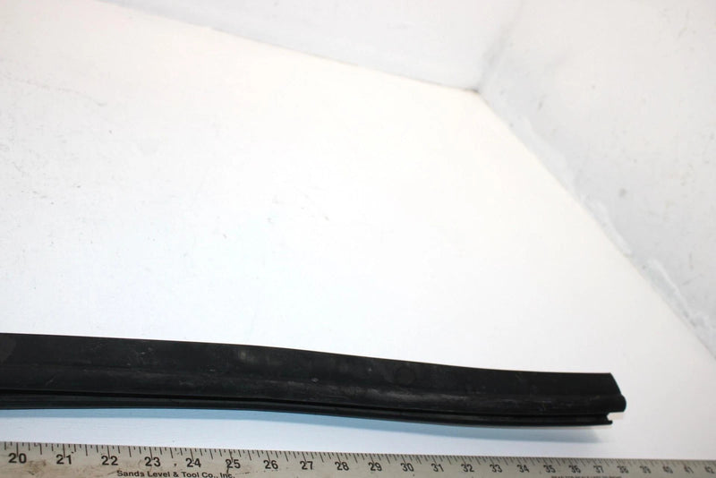 1992 Sea-doo Gts Oem Side Bumper 291000226 JS57