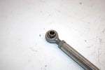 02 Arctic Cat Zr 600 Efi Oem Outer Tie Rod 0605-352 B661