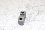 2013 Polaris 600 Rush Pro Oem Handlebars Clamp Pair 5631311 SP30