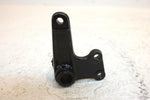 1986 Honda Trx 350 A Fourtrax 4x4 Oem Steering Idler Arm 53321-HA7-770 AH43