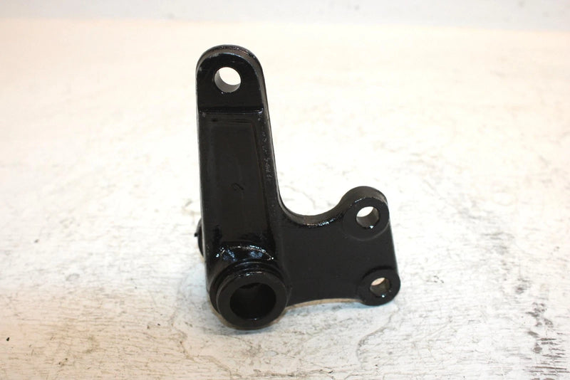 1986 Honda Trx 350 A Fourtrax 4x4 Oem Steering Idler Arm 53321-HA7-770 AH43