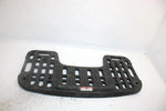 1999 Polaris Sportsman 335 Oem Front Rack 2670180 AP17