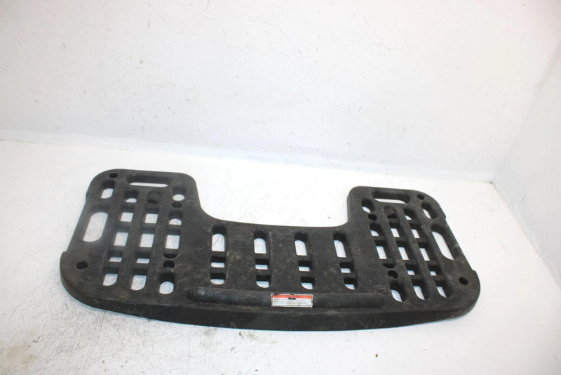 1999 Polaris Sportsman 335 Oem Front Rack 2670180 AP17