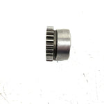 02-03 Kawasaki Prairie 650 4x4 OEM 26T High Input Trans Gear 13260-1867 AK37