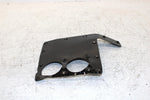 1998 Arctic Cat Zrt 600 Oem Exhaust Shield 0612-606 SA47