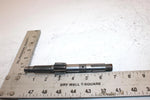 1987 Yamaha  Badger Yfm80t Oem Main Transmission Axle 29F-17411-01-00 AY9