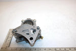 07 Arctic Cat Jaguar Z1 1100 Efi Oem Brake Caliper 1602-979 SA301