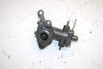 85 Polaris Trail 400 L/c Oem Oil Pump 3083533 SP67