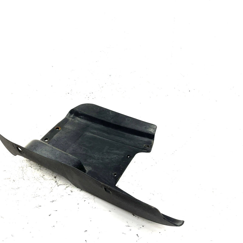 2002 Arctic Cat 375 4x4 Automatic OEM Lower Front Right Fender 1406-140 AA34