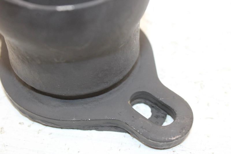 2000 Polaris Xplorer Oem Exhaust Manifold 1260922-029 AP177