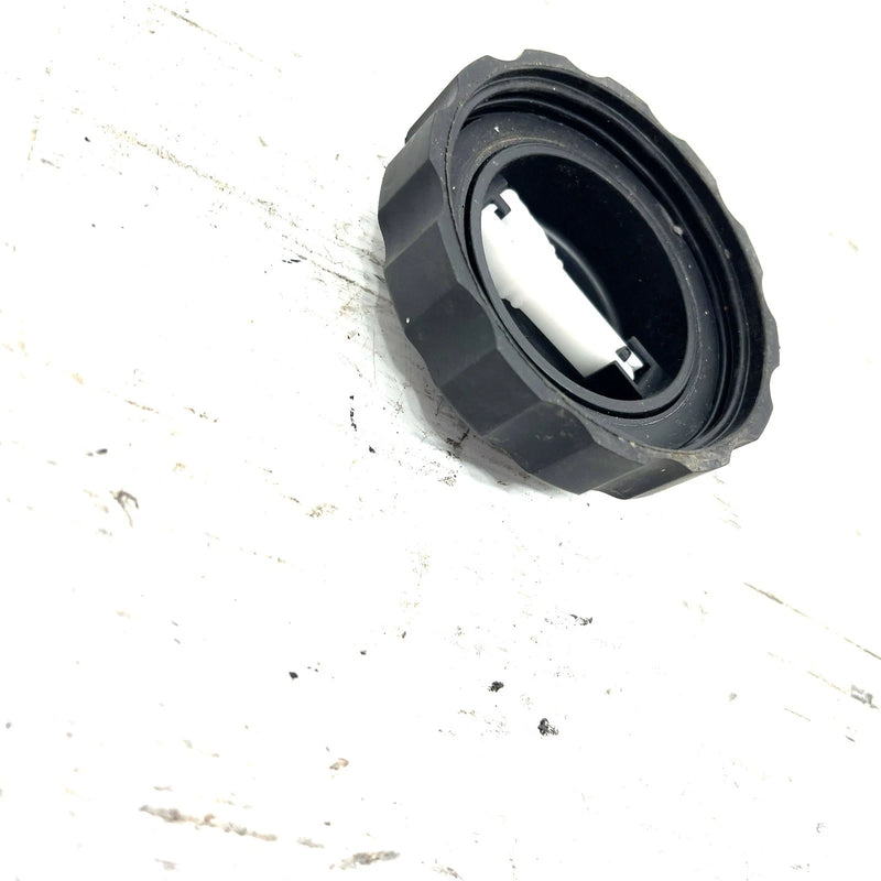 00-02 Yamaha WaveRunner GP1200 OEM Fuse Cover Cap 66V-8132W-00-00 JY28