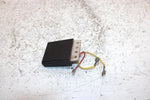 1998 Polaris Trail Blazer Oem Voltage Regulator 4060193 AP155