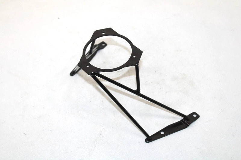 1998 Polaris Xpress 300 Oem Cooling Fan Bracket 1040568-067 AP136