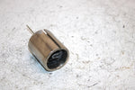 97 Arctic Cat Cougar 550 Oem Carburetor Slide 6505-643 SAS8