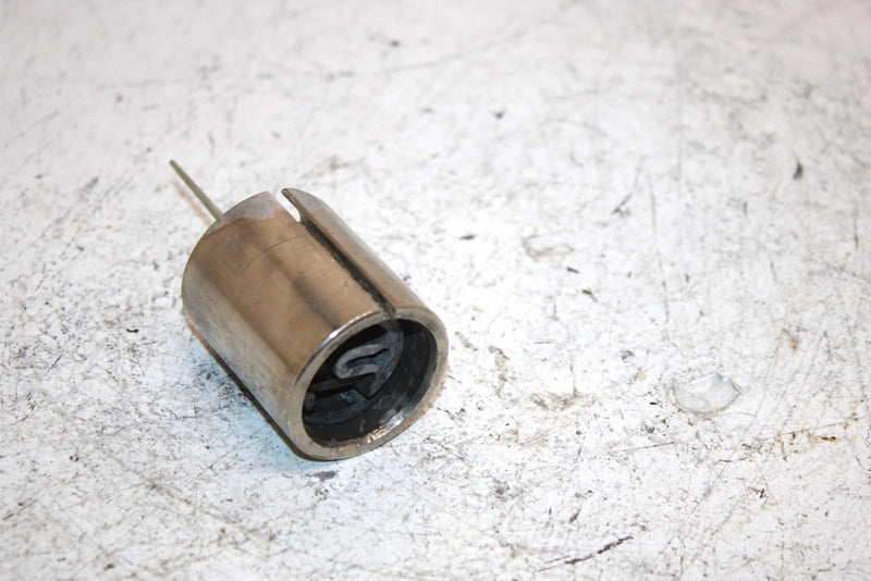 97 Arctic Cat Cougar 550 Oem Carburetor Slide 6505-643 SAS8