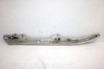 1999 Polaris 500 Xc Oem Right Suspension Skid Rail 1541337 SP28