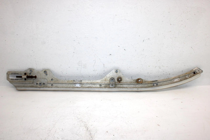 1999 Polaris 500 Xc Oem Right Suspension Skid Rail 1541337 SP28