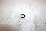 1997 Arctic Cat Bearcat 454 Oem 4th Drive Gear Bushing 3402-081 AA11